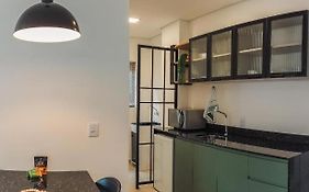 Loft Bamberg 102-Pomerode